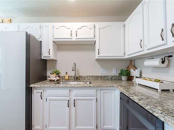 5th image of 3683 Waterwheel Ct