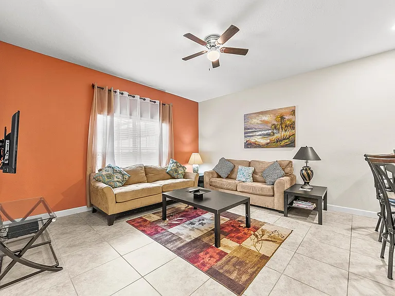 8937 Bismarck Palm Rd — Photo 5