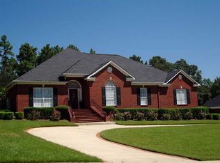 9930 Dominion Dr S, Mobile, AL 36695