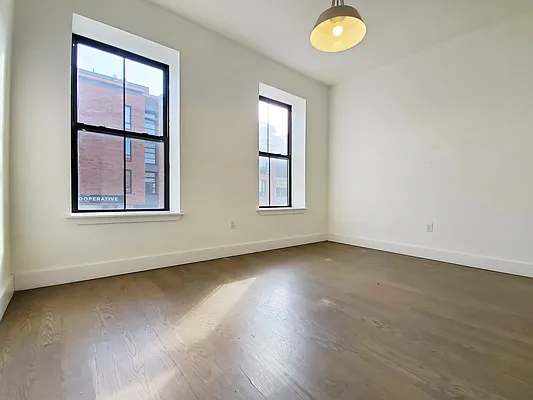 Rented by HTB REALTY LLC | media 3