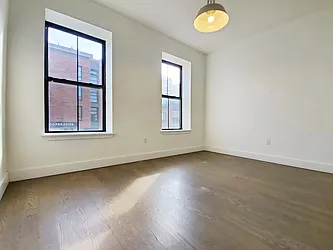 Rented by HTB REALTY LLC