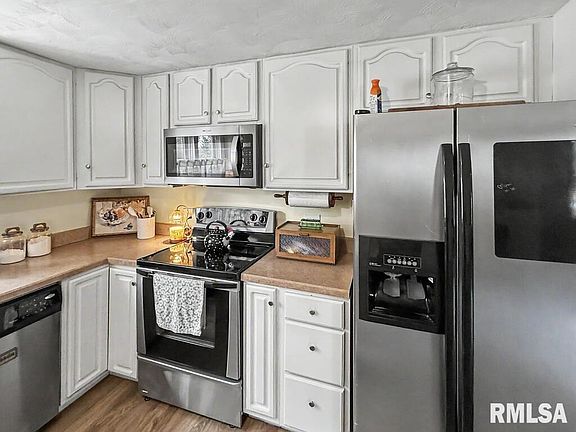 4th image of 516 N 5th St
