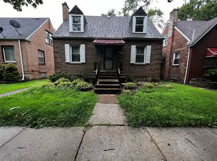 10144 S Oglesby Ave, Chicago, IL 60617