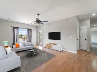 1115 Kennesaw Ridge Rd UNIT R-505, Columbia, MO 65202