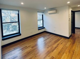 242 Parkside Ave #2B, Brooklyn, NY 11226