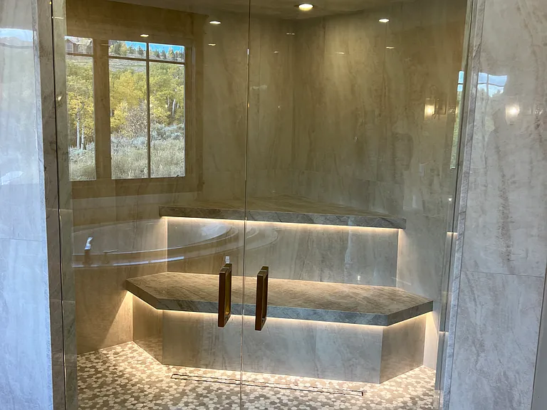 230 Stage Coach Way — Photo 31