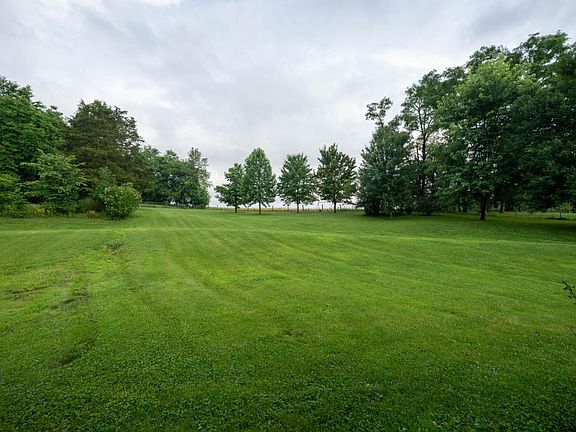 5th image of 9553 State Road 62