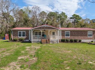 1001 Alden Dr, Augusta, GA 30906