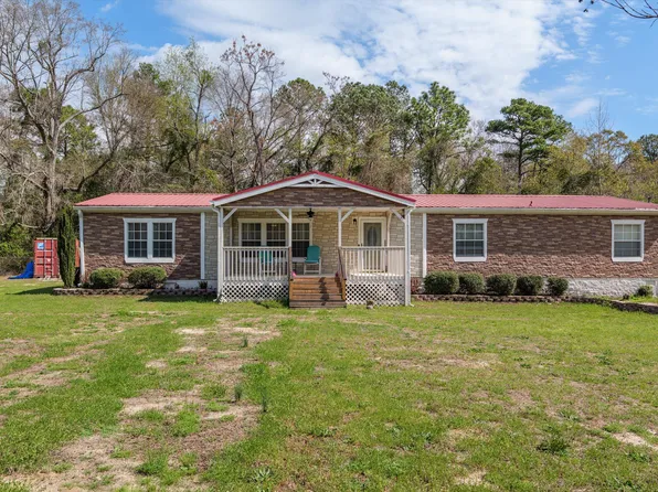 1001 Alden Dr, Augusta, GA 30906