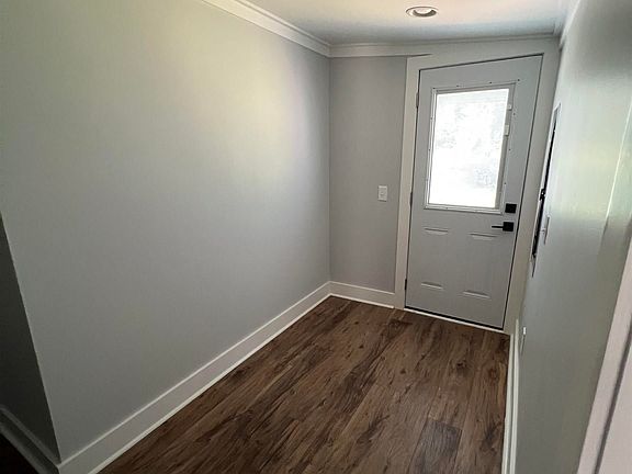 2nd image of 1430 Mark Wood Rd