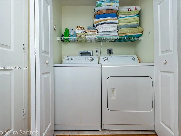 2080 S Ocean Dr #804 — Photo 26