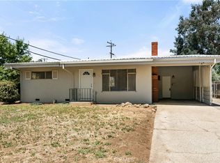 550 White Ave, Chico, CA 95926