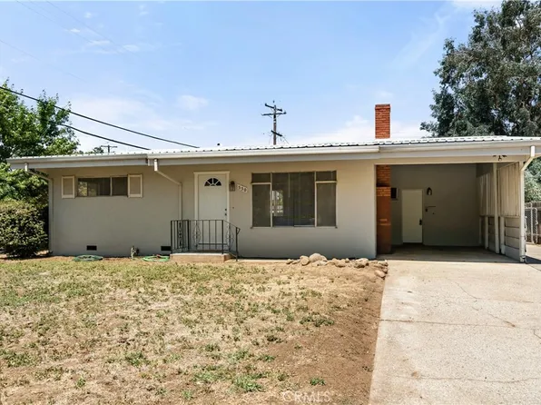 550 White Ave, Chico, CA 95926