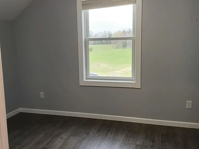 12648 Grand Kal Rd SW — Photo 26