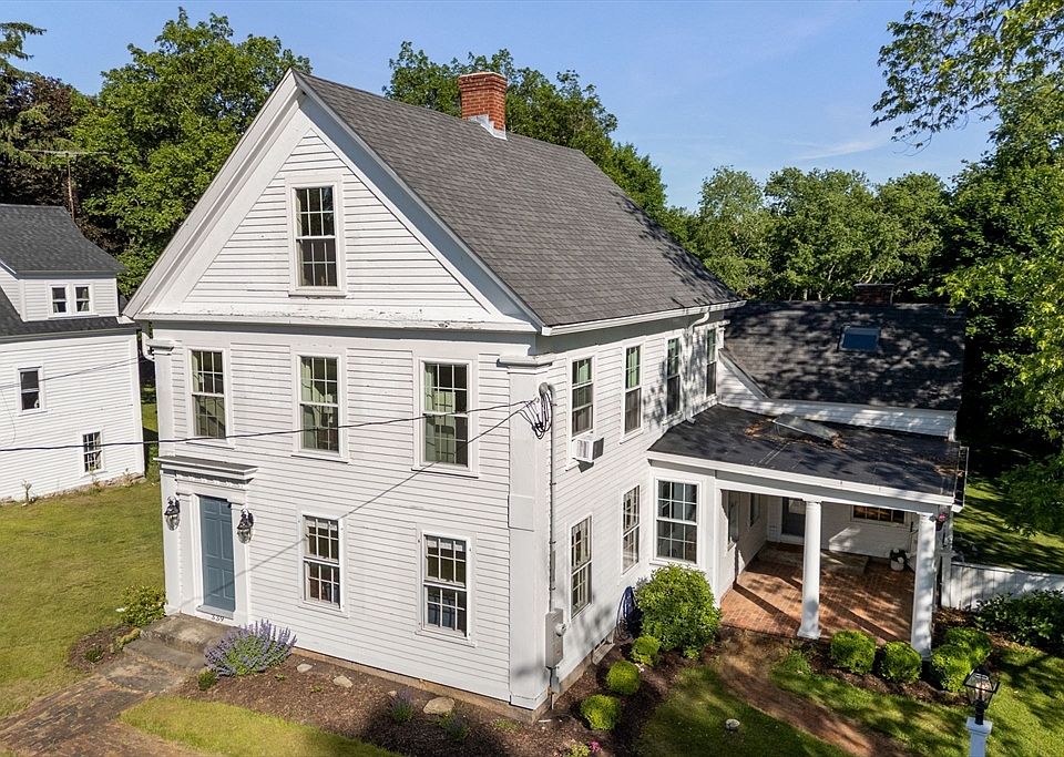 1st image of 339 Boston Rd