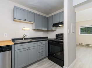 7912 Olde English Rd #35E25F911, Saint Louis, MO 63123