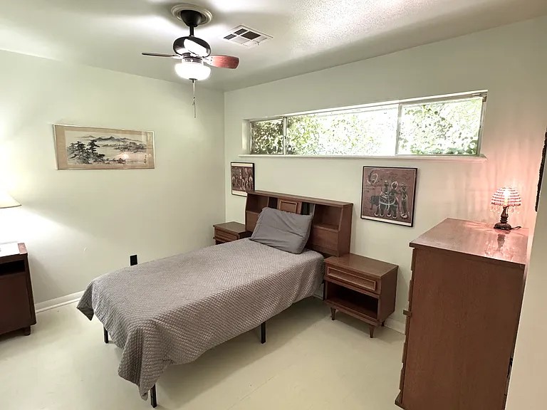 1714 Tannehill Dr #1A — Photo 11
