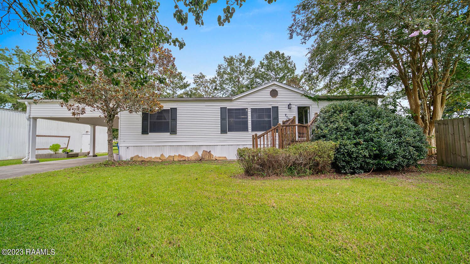 710 N President St, Delcambre, LA 70528 MLS 23005243 Zillow