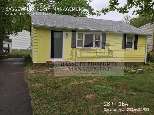 34 Maple Ave