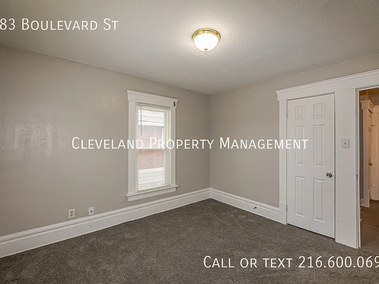 783 Boulevard St — Photo 23