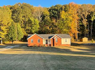 10410 E Brainerd Rd, Apison, TN 37302