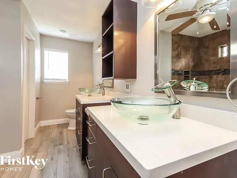 10134 Sagemark Dr — Photo 10