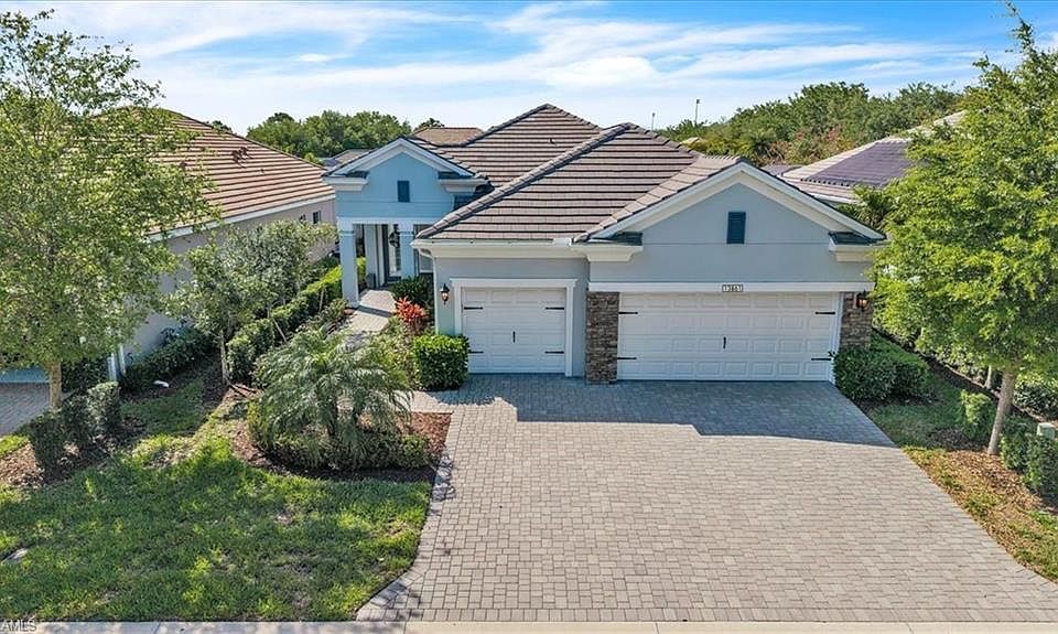 1st image of 13861 Magnolia Isle DR