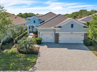 13861 Magnolia Isle Dr, Fort Myers, FL 33905