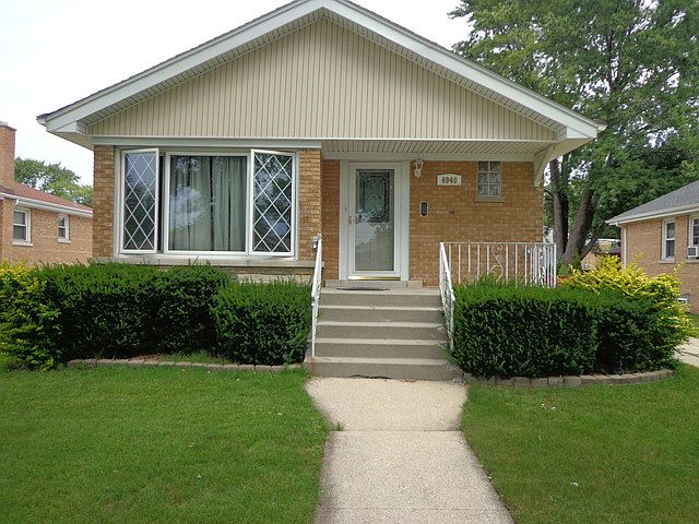 1st image of 4940 Lamb Dr