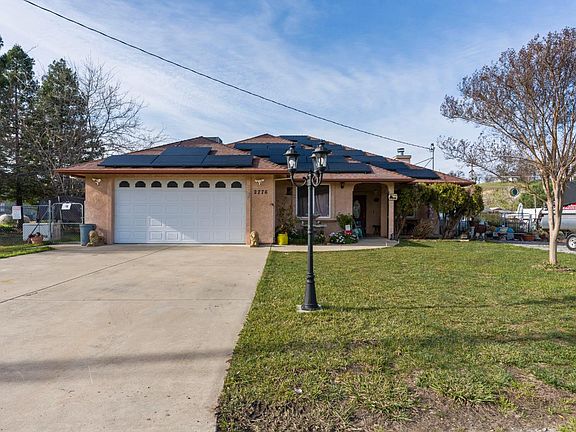 3rd image of 2776 Dunn Rd