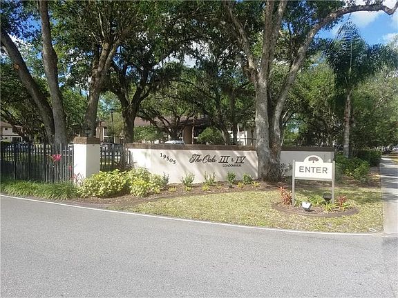 2nd image of 19505 Quesada Ave #L
