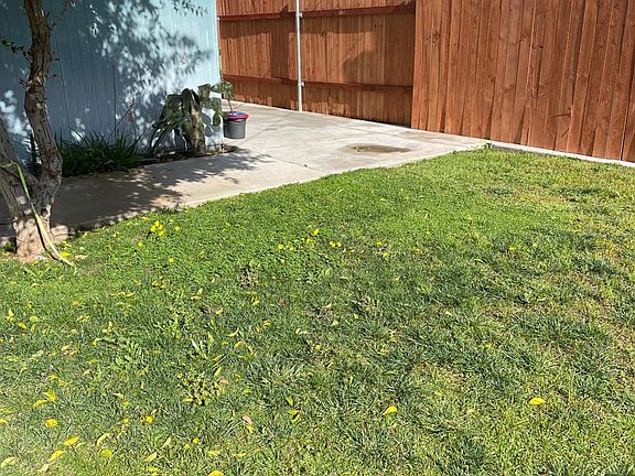 3rd image of 4447 11th St