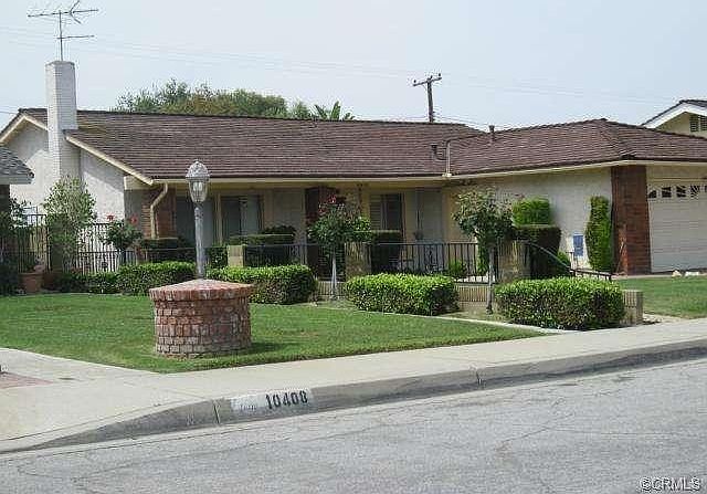 1st image of 10402 Lundene Dr