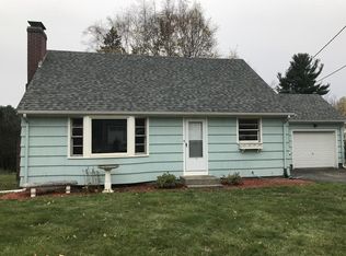 4 Cranston St, Worcester, MA 01606