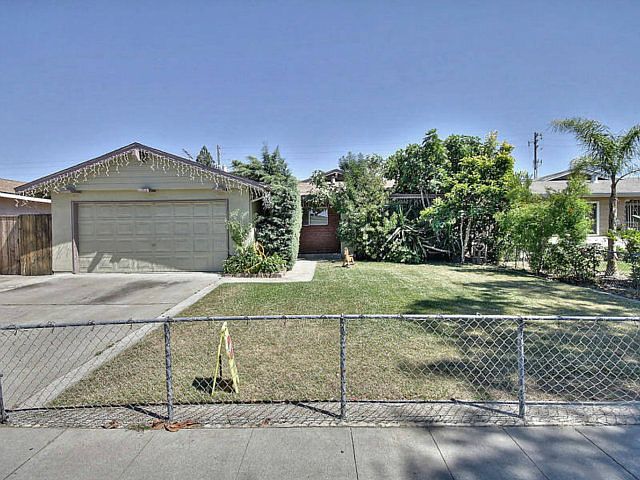 1st image of 1822 Clarice Dr