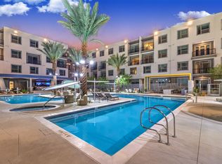 Vestra at UnCommons, Las Vegas, NV 89113