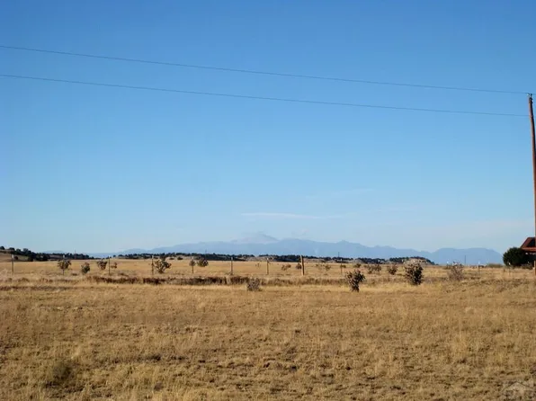 Par 39 Salt Creek Rd, Pueblo, CO 81004