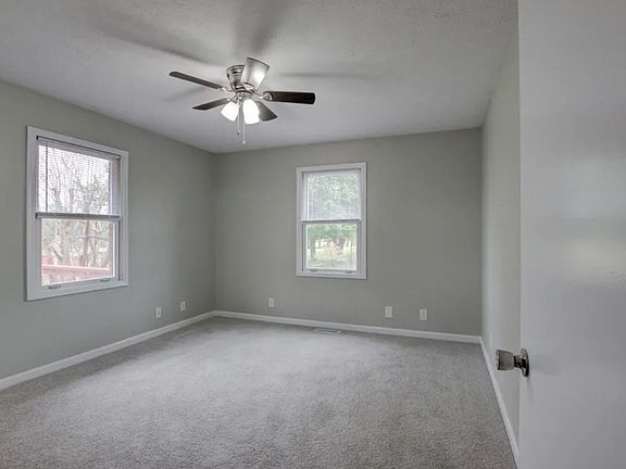 4th image of 914 Adams Ave