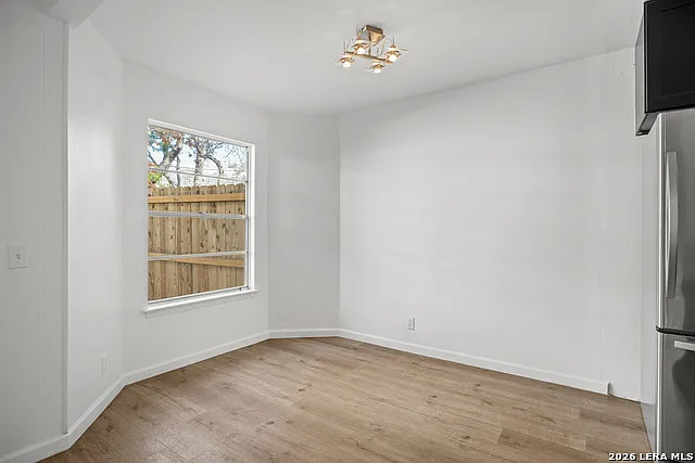 3408 Northmoor St #25 — Photo 17