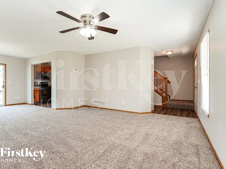 1488 W Quail Run Dr — Photo 3