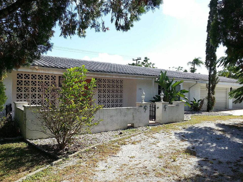 1st image of 3338 Harbor Blvd