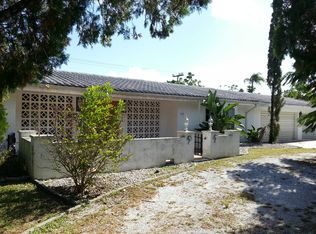 3338 Harbor Blvd, Pt Charlotte, FL 33952