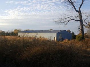 17739 State Highway Z, Verona, MO 65769