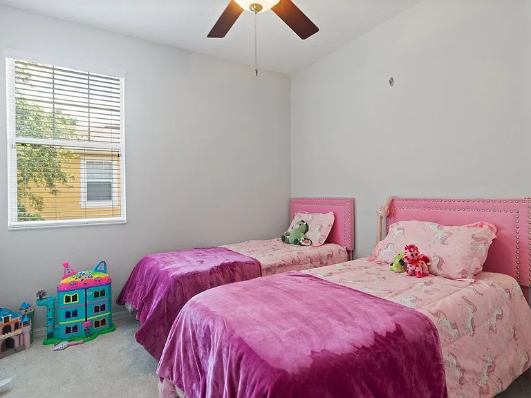 8141 Stone Leaf Ln — Photo 21