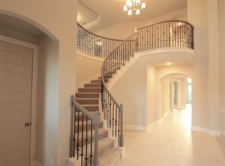 1626 Analy Ct, League City, TX 77573