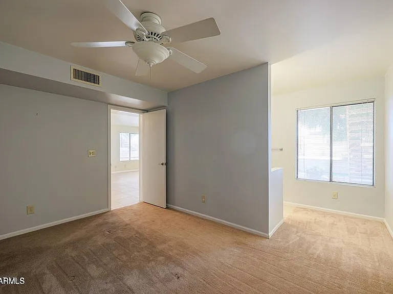 19820 N 13th Ave #125 — Photo 14