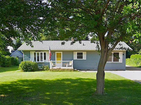 515 Vilas St, Onalaska, WI 54650