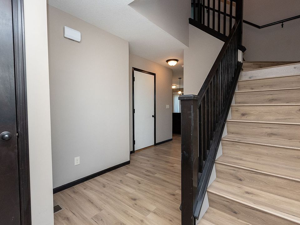 11112 E Fawn Grove St, Wichita, KS 67207 Zillow