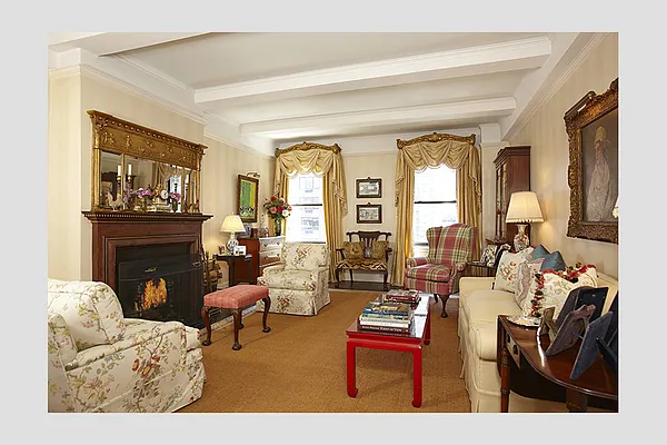 Sold by Stribling | media 20