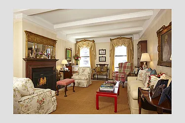 Sold by Stribling